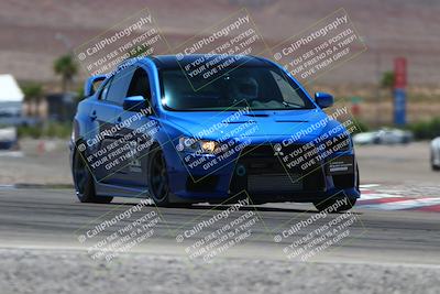 media/Apr-19-2025-Speed Ventures (Sat) [[66f2bda1fd]]/Yellow/Session 2 (Turn 13)/